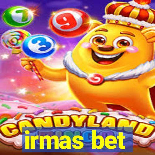 irmas bet